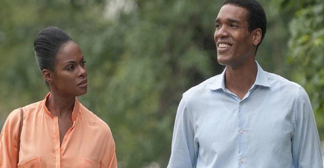 Southside with you 2025 full movie online